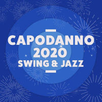 I've Found A New Baby_Benny Goodman And His Orchestra