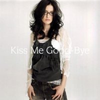 Kiss Me Good-Bye_Angela Aki