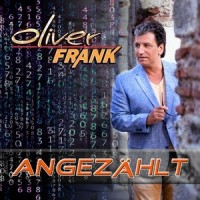 Angezählt_Oliver Frank