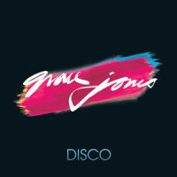 I Need A Man_Grace Jones