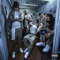 SPACCIATORE (feat. Gazo, Vale Pain, Keta, Nko)_SEVEN 7oo,Gazo,Vale pain,Keta,Nko