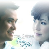 You Were There_Regine Velasquez