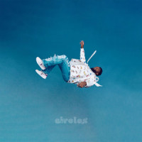 okay._Dante Bowe,Trevor Jackson,Lael