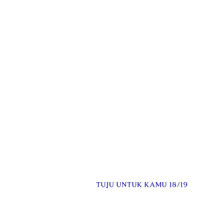 Tenaga(feat. Altimet, Gnello, Meerfly, Kaka Azraff)_Tuju,Altimet,Gnello,Kaka Azraff,MeerFly