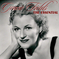 Look to the Left and Look to the Right_Gracie Fields