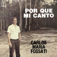 Sombras y Dudas_Carlos María Fossati