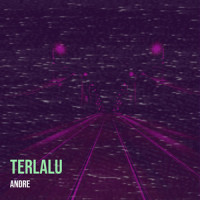 Terlalu_Andre