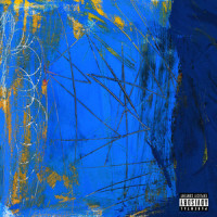 Golden Eye_Action Bronson