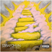Day At a Time_Greenspan,Karron Johnson,Kane Mayfield,Balance