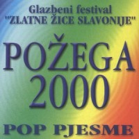 Moj Golube_Tena