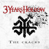 For Life_3 Years Hollow,Clint Lowery