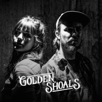 Going Down, Down, Down_Golden Shoals