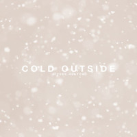 Cold Outside_Niykee Heaton