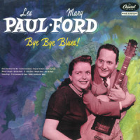 Frankie And Johnny_Les Paul,Mary Ford