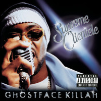 We Made It_Ghostface Killah,Superb
