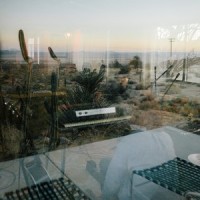 Take Me To Topanga If You Can_Jeremiah Lloyd Harmon