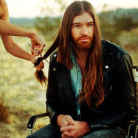 Cultivated_Jon Bryant