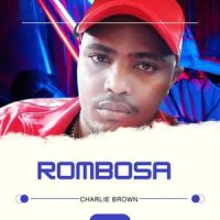 Rombosa_Charlie Brown