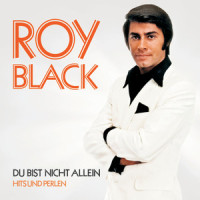Ich glaube an dich_Roy Black