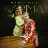 Karma_Ryan Milo,Gisselle,Eva Ruiz,Juan Pablo Isaza,Juan Pablo Villamil,Martín Vargas,Simon Vargas