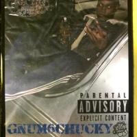 G Hustle_GNum6Chucky,Bebe,2demon
