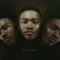 Intliziyo_Langa Mavuso,Loyiso