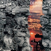 Karoca_Oliver Dragojevic