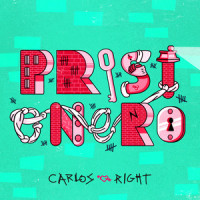 Prisionero_Carlos Right