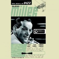 Sold American_Glenn Miller