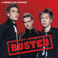 Better Than This_Busted