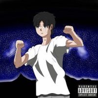We Never Stop(feat.스카이민혁)_SpaceSejoong,스카이민혁