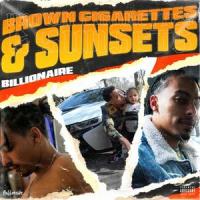 Ice T(feat. KushForLunch & Zay Heard)_Billionaire,Kushforlunch,Zay Heard