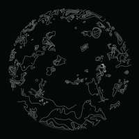 If The Stars Grow Dim Tonight_I Will,Hydrogen Sea,I Swear