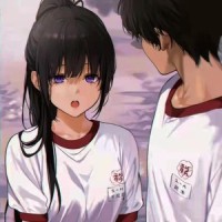 唉...哎...爱!_FAT_XXX,Clip,ChangEasy