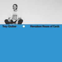 On Fear_Trey Gruber