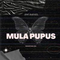 Mula Pupus_Awi Rafael