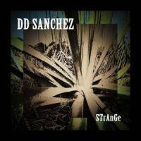 Rainbow_Dirk Da Davo,Sanchez