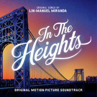 Alabanza_Leslie Grace,Jimmy Smits,Noah Catala,Melissa Barrera,Corey Hawkins,Gregory Diaz IV,Dascha Polanco,Daphne Rubin-Vega,Stephanie Beatriz,Anthony Ramos