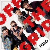King of the Radio_FO&O