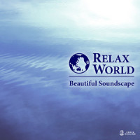 Subdued_RELAX WORLD