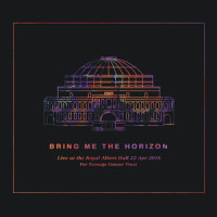 Overture_Bring Me The Horizon
