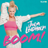 Nimm mich so wie ich bin_Julia Lindholm
