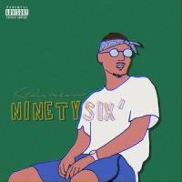 BLUE BLUE SKY(feat. Luu)_KALINAW,Luu
