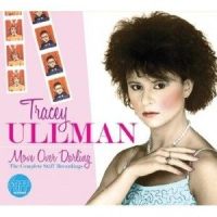 Give Him A Great Big Kiss_Tracey Ullman