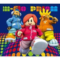 prism_m-flo