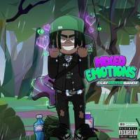 Ain't For Me(feat. Skillet & Forevaguwop)_Claywidthebandz,Skillet,Forevaguwop
