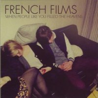 Shoreline Dream_French Films