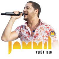 Você É Tudo_Jammil E Uma Noites