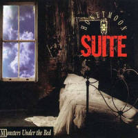 Little Sister_Honeymoon Suite
