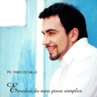 Lamento dos Imperfeitos_Padre Fábio de Melo